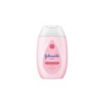 JOHNSON'S BABY LOTION - REGULAR (100ML)