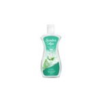 SUMBER AYU FEMININE WASH - FLORAL (200ML)