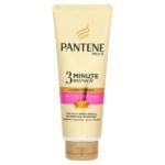 PANTENE TREATMENT - HAIR FALL CONTROL (150ML)