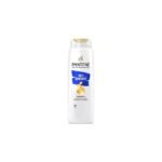 PANTENE IRIS SHAMPOO - ANTI-DANDRUFF (300ML)