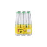 RHINOCEROS COOLING WATER (6 X 220ML)