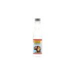 SEA HORSE COOLING WATER (200ML)