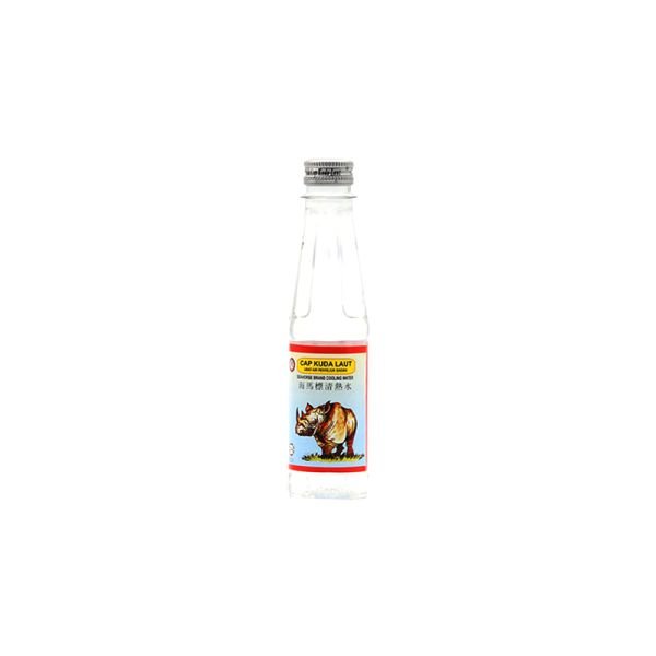 SEA HORSE COOLING WATER (200ML)