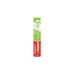 COLGATE TWISTER TOOTHBRUSH - MEDIUM (1 PIECE)