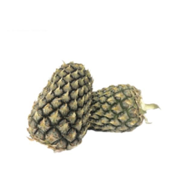 MORRIS PINEAPPLE (1 PC)