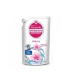 FM AB B/WASH WHITENING REF 1X900ML