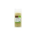 LOHAS ORGANIC RICH RAMEN (300G)