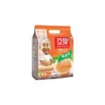 AH HUAT HAINAN TEA (15S X 32G)