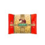 SAN REMO SPIRALS PASTA (500G)