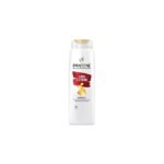 PANTENE SHAMPOO - LONG & STRONG (300ML)