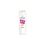 PANTENE IRIS SHAMPOO - HAIR FALL CONTROL (300ML)