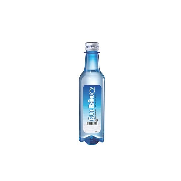 COOL RHINO COOLING WATER (350ML)