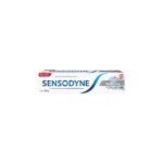 SENSODYNE TOOTHPASTE - WHITENING (100G)