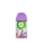AIRWICK SPRAY STARTER LAVENDER (1 PACK)