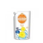 FM AB B/WASH N/FRESH REF 1X900ML