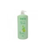 IVES BODY SHW POMELO 1X2LIT