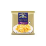MARINA TEMPURA CHICKEN NUGGETS WITH CHEESE (430G)
