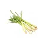 LEMONGRASS (300G +/-)