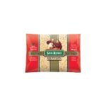 SAN REMO SOUP PASTA - STELLINE (500G)
