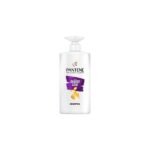PANTENE IRIS SHAMPOO - TOTAL CARE (670ML)