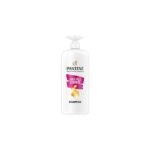PANTENE IRIS SHAMPOO - HAIR FALL CONTROL (670ML)