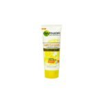 GARNIER GENTLE CLARIFYING FOAM (100ML)