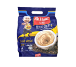 AH HUAT WHITE COFFEE GOLD MEDAL (15S X 20G)