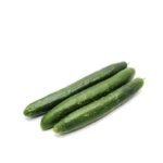 JAPANESE CUCUMBER (CLEARANCE)