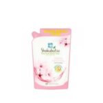 SHOKOBUTSU F/SAKURA WHT 1X800G