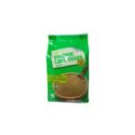 LOHAS ORGANIC CANE SUGAR (1KG)