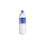CACTUS NATURAL MINERAL WATER (500ML)