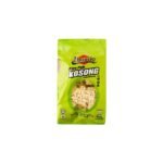 IBUMIE MEE POH KOSONG VALUE PACK (650G)