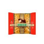 SAN REMO SMALL SHELLS PASTA (500G)