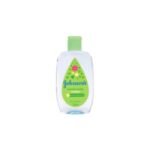 JOHNSON'S BABY COLOGNE - SUMMER SWING (125ML)