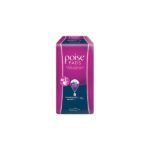 POISE PADS EXTRA LONG PLUS NON-WING (6 PIECES)