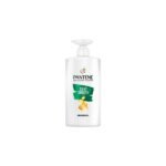 PANTENE IRIS SHAMPOO - SMOOTH & SILKY (670ML)