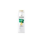 PANTENE IRIS SHAMPOO - SMOOTH & SILKY (300ML)