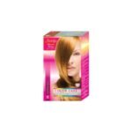 NATIFA PEWARNA RAMBUT KOPPER (40G)