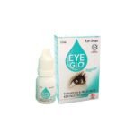 EYE GLO REGULAR (10ML)