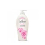 ENCHANTUER HBL ROMANTIC 1X600ML