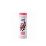 SAFI TALKUM WANGI MERAH 1 x 160G