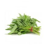 KANGKONG (300G +/-)