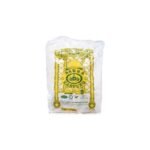 KAMPUNG TRADITIONAL LAKSA RICE NOODLES (450G)