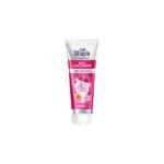 SAFI SHAYLA HAIR CONDITIONER (180ML)