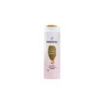 PANTENE SHAMPOO DAILY - MOISTURE REPAIR (300ML)