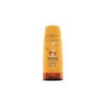 L'OREAL SHAMPOO - OIL NOURISH 6 (280ML)