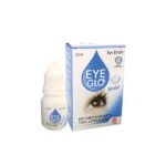 EYE GLO MOIST (10ML)