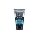 NANOWHITE MEN OIL CONTROL PERFECT CLAY FOAM (100ML)