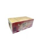 DRINHO MANGO FRUIT DRINK VALUE PACK (4 X 6 X 250ML)