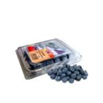 BLUEBERRY (125G)
